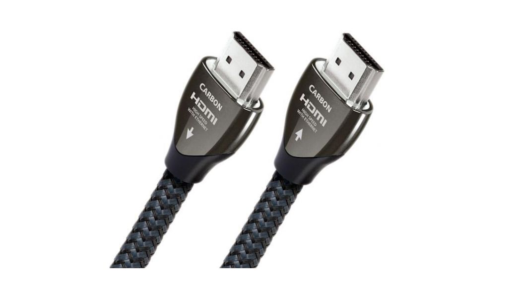 Must Haves: - Our Top Picks of Essential HDMI Cables 