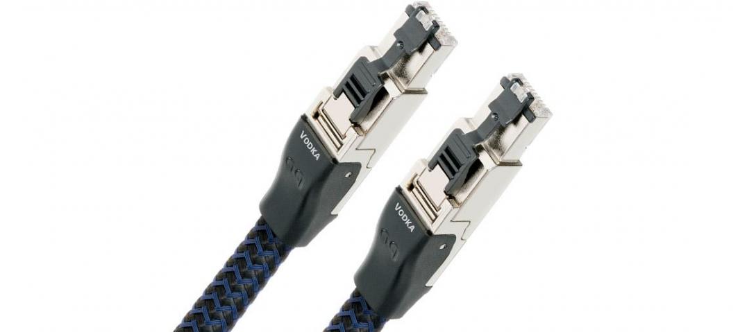 Must Haves: Top Ethernet Cable Picks for Superior Connectivity