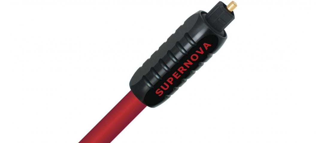 Must Haves: Essential Digital Optical Cables for Superior Sound