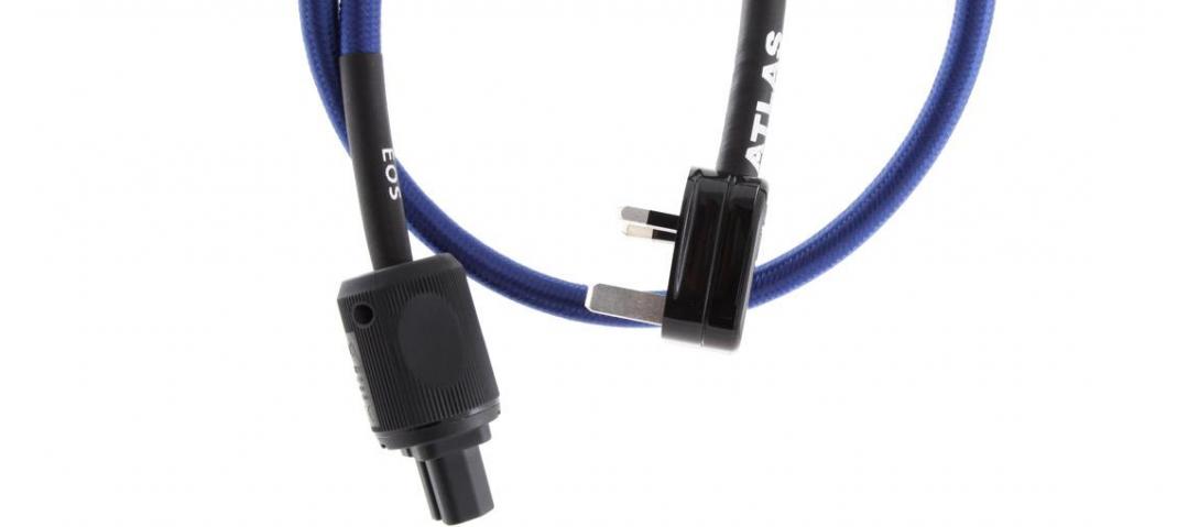 Must Haves: Essential Power Cables for Optimal Performance