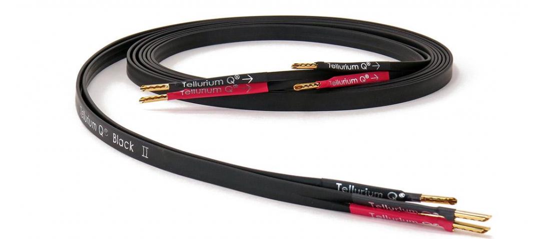 Must Haves: Essential Speaker Cables for Superior Audio Quality