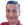 Abdul Aslam