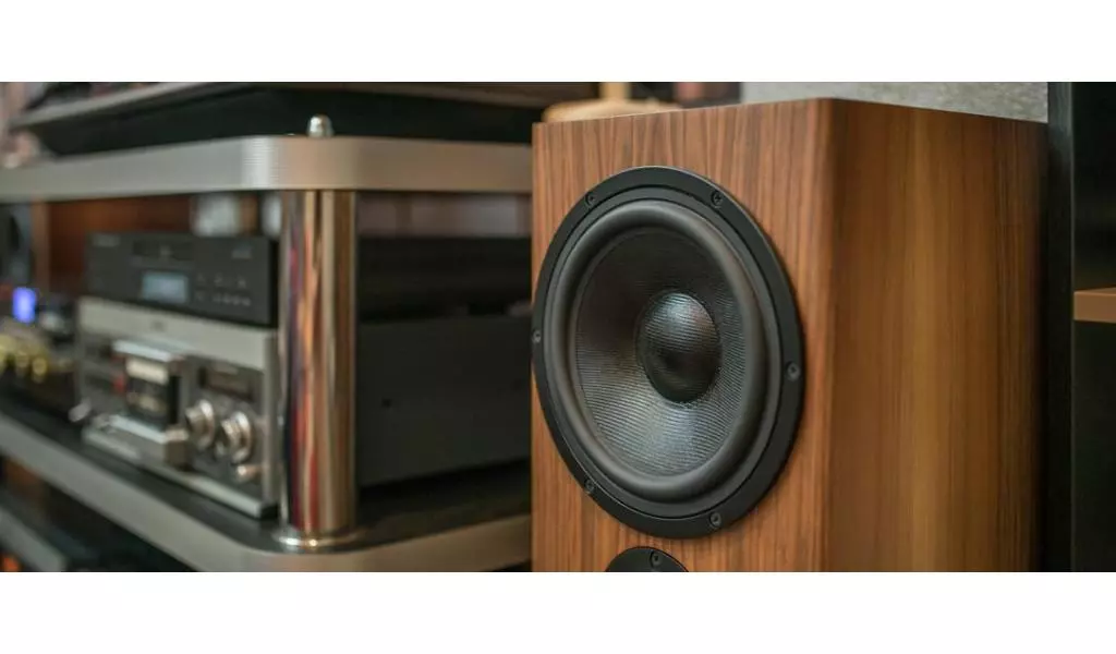 Best Speaker Cables Award Winning Quality & Expertise