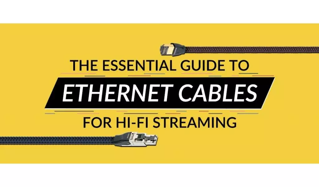 Award Winning Cables Custom Lengths & Quality Future Shop