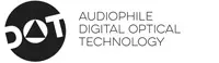 Audiophile Digital Optical Technology