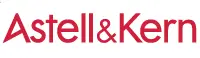Astell&Kern