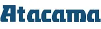 Atacama Audio