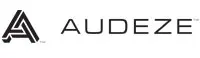 Audeze