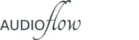 Audioflow