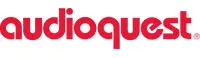 AudioQuest