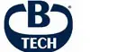 B-Tech AV Mounts