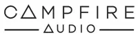 Campfire Audio