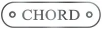 Chord Electronics