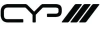 CYP Europe