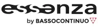 Essenza by Bassocontinuo