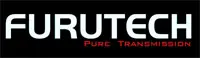 Furutech
