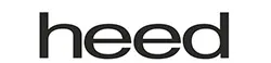Heed Audio