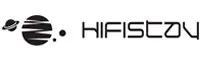 HiFiStay