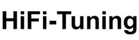 HiFi-Tuning