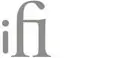 iFi Audio