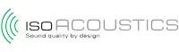 IsoAcoustics