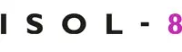 Isol-8