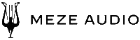 Meze Audio
