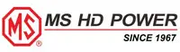 MS HD Power