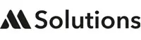 MSolutions