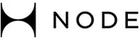 Node Audio