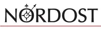 Nordost Cables