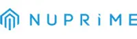 NuPrime