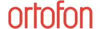 Ortofon