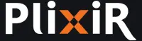 PLiXiR
