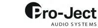 Pro-Ject