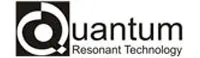 Quantum Resonance Technologies