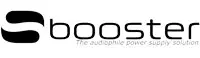 SBooster