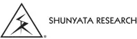 Shunyata Research