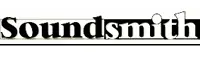 Soundsmith