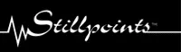 Stillpoints
