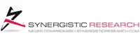Synergistic Research