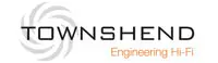 Townshend Audio