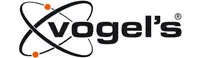 Vogel's