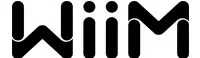 WiiM