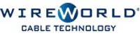Wireworld Cables
