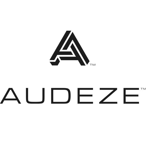 Audeze Maxwell