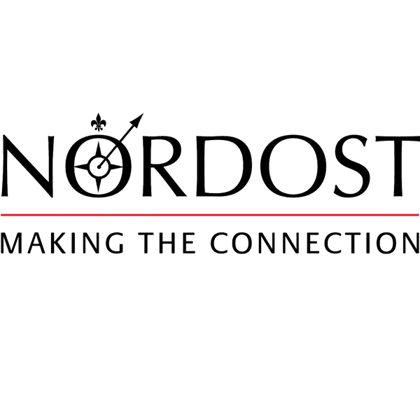 Nordost Cables HiFi Audio Cables Official Dealer Future Shop