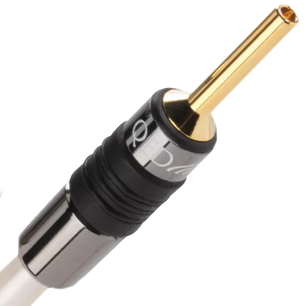 Speaker Cable Accessories Speaker Cables