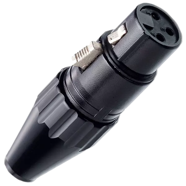 Furutech - Japanese AV Accessories | Official Dealer Future Shop