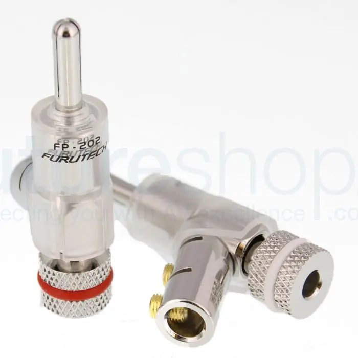 furutech_fp-202-r_square01_jpg